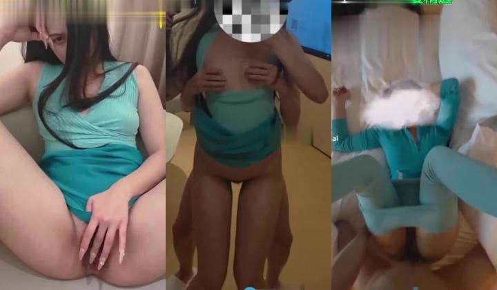 推特淫妻博主，【北北从前】，罕见半露脸视频流出，极品人妻，粉穴流水，肌肤白如雪，忍不住扛腿无套插入