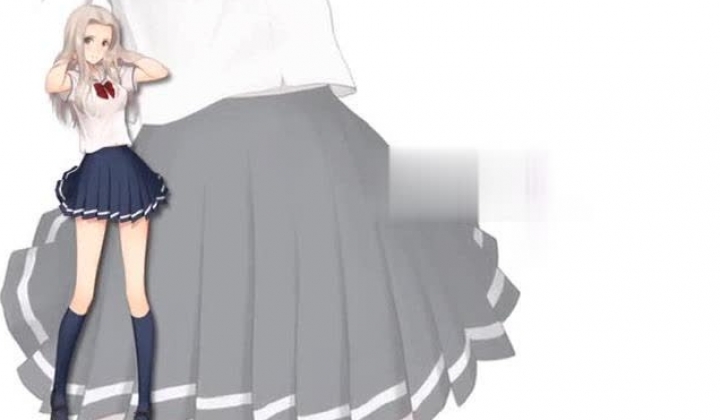 花嫁候补生2