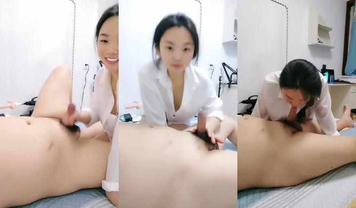 二叔的小妖精216
