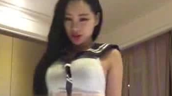 王菲娜-张小白-周波儿 三大骚