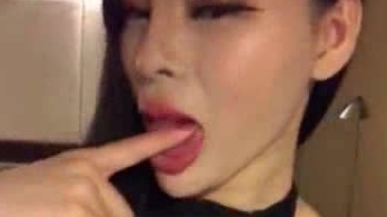 王菲娜-张小白-周波儿 三大骚