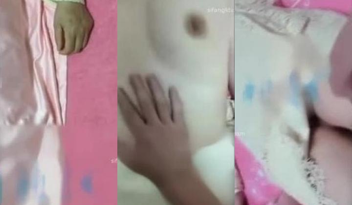 灌醉白虎母女双飞 骚妈中途醒来 只能威逼利诱，射精在面膜上让母女敷，玩的真刺激