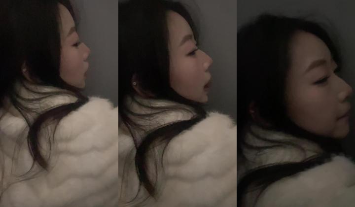 大奶少妇和男上司酒店露脸偷情