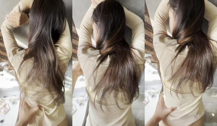 【重磅泄密】红丝情趣装极品颜值女友与男友性爱，看的一清二楚，视觉盛宴，值得收藏的佳作