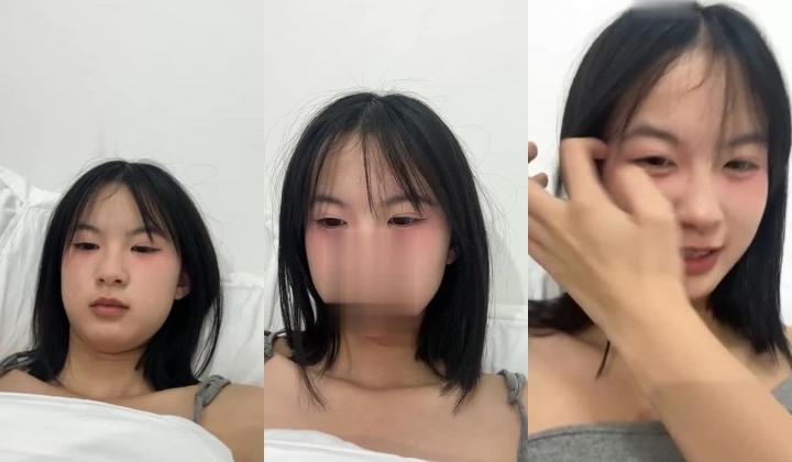 乖巧小女友露脸超美，大屌深插女友嫩穴