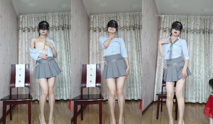 【快手福利】陕西小网红，风骚大奶熟女【兔子队长】道具自慰白浆四溢，淫荡的老A8，性欲旺盛很饥渴想
