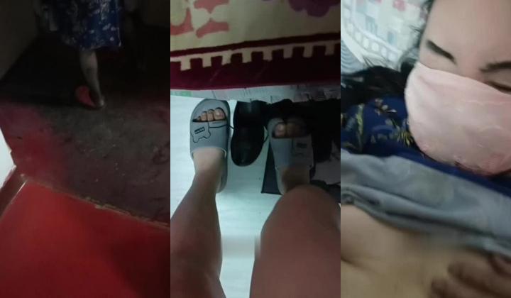 顺利小懒猪 - 与母缠绵狂操穿上丝袜旗袍的老妈 儿子啊舒服~使劲插~啊啊~舒服吗小儿子内射骚逼精液