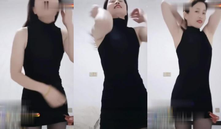 抖音福利 风骚熟女【大姐】骚穴特写 BB保养的还不错还是粉色的