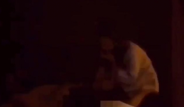 极品尤物孕期日租房为同事提供服务 和老公做爱 性奴契约自述 高清720P原版无水印