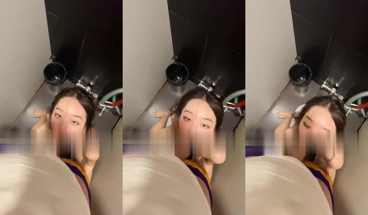 推特高颜极品身材治愈系女神【小熊驾驶员】电报群内福利~能肏能调教能露出很好玩很反差