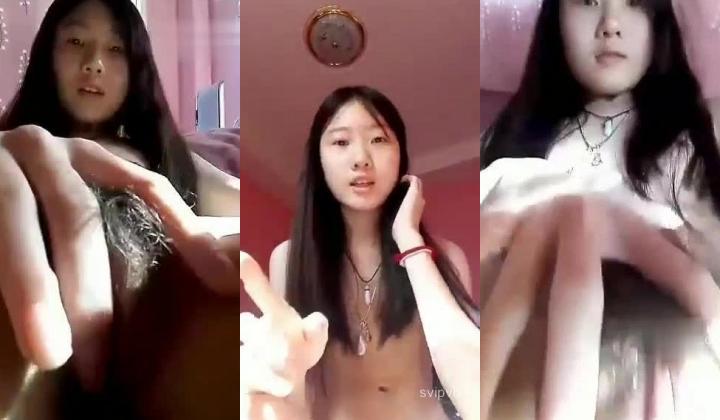 极品学生嫩妹自慰视频