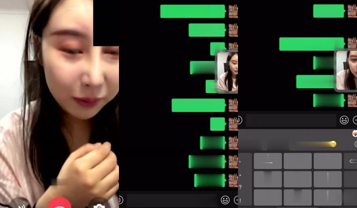 【极品稀缺 ️高级玩法】重金砸各种求包养女系列 ️指挥调教古城00后小嫩模各种骚 各种挑逗 展示