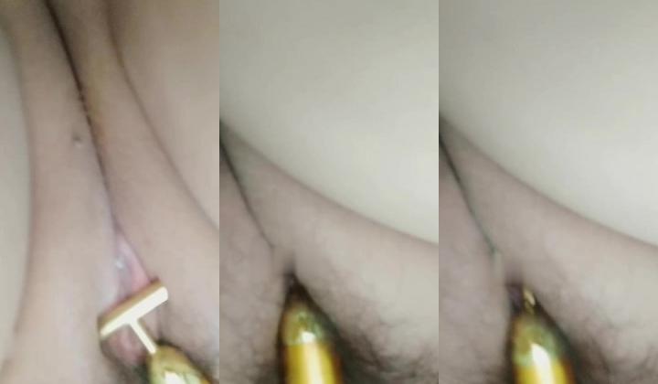 资源圈内购得《30位高质量尺度露脸举牌嫩妹流出珍藏版520P+50V》尺度大，颜值高