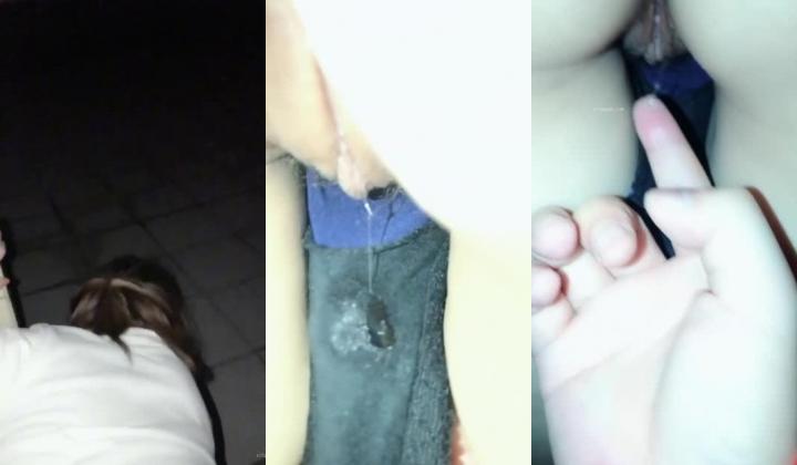 极品乱伦姨侄恋【小姨妈】风韵知性女人味，喜欢我的小姨，露出调教各种啪啪，当着孩子面肏