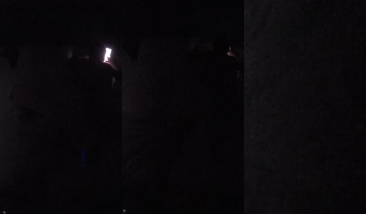 酒店偷拍健身圈爱好者肌肉男疯狂操瑜伽裤大屁股女孩