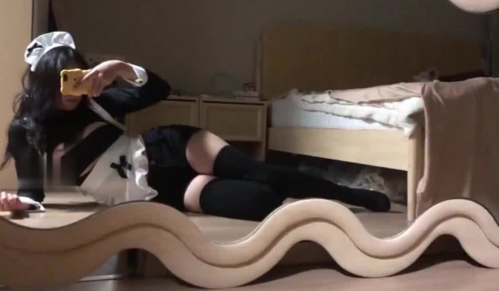 推特原创情侣，两年淫妻记录，【鼠鼠】，大尺度性爱，欲望超强，每次被操的水流不止