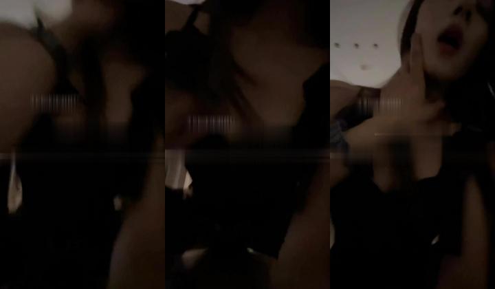 千人斩约炮大神『一杆钢枪』出道至今全档资源 艺校舞蹈生 幼师 极品人妻 小护士 嫩模 性感空乘 