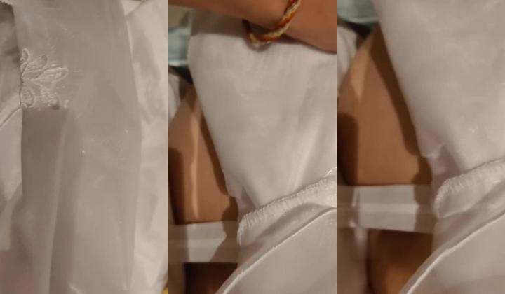 极品cos少女『春季』会员门槛群全档资源 足交榨精 啪啪 全都有~ 少司缘妈妈高跟鞋足交手冲榨精
