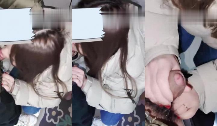 极品乱伦姨侄恋【小姨妈】风韵知性女人味，喜欢我的小姨，露出调教各种啪啪，当着孩子面肏