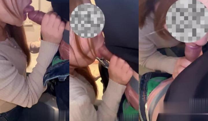 极品乱伦姨侄恋【小姨妈】风韵知性女人味，喜欢我的小姨，露出调教各种啪啪，当着孩子面肏