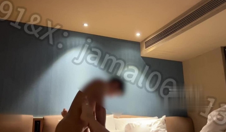 真实泡良大神，又一个出轨的人妻，【强推哥】，最精彩的对白，老公只有五分钟，第一次体会到高潮，爱上偷情了！
