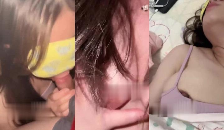极品乱伦姨侄恋【小姨妈】风韵知性女人味，喜欢我的小姨，露出调教各种啪啪，当着孩子面肏