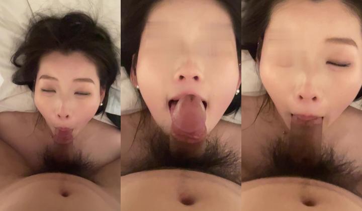 外纯内骚御姐露脸性爱自拍，白肤无毛表情超淫荡，公厕野战