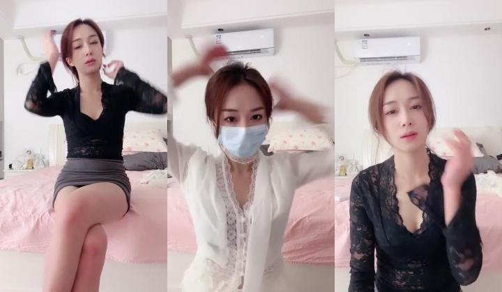 ️模特级顶级大长腿！红边黑丝诱惑【老师你水好多】强制深喉口交 骑乘位无套啪啪爽