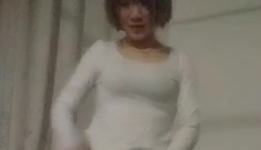 【足浴探花】小伙深夜性欲大起，轻车熟路找到老店，之前干过的小少妇今天在，暴插骚逼过足瘾