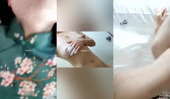 姨表姐后续3内射灌满穿旗袍表姐的粉嫩逼 这次真爽 流了好多水