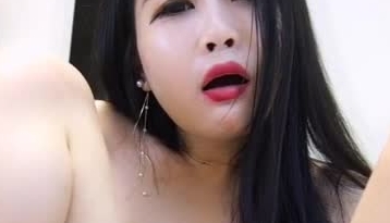 风骚美女御姐请叫我一只喵0105凌晨一多自慰大秀 阴毛旺盛性欲很强 自慰插穴很是淫荡