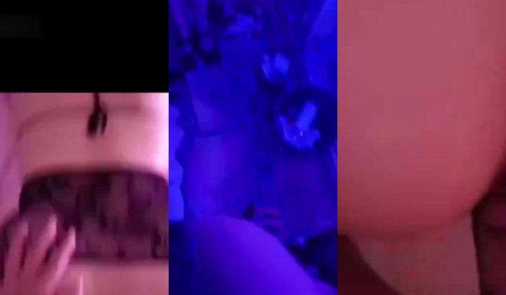 约啪大神【Q先森】网红良家约啪，1个半月，又约了不少极品妹妹