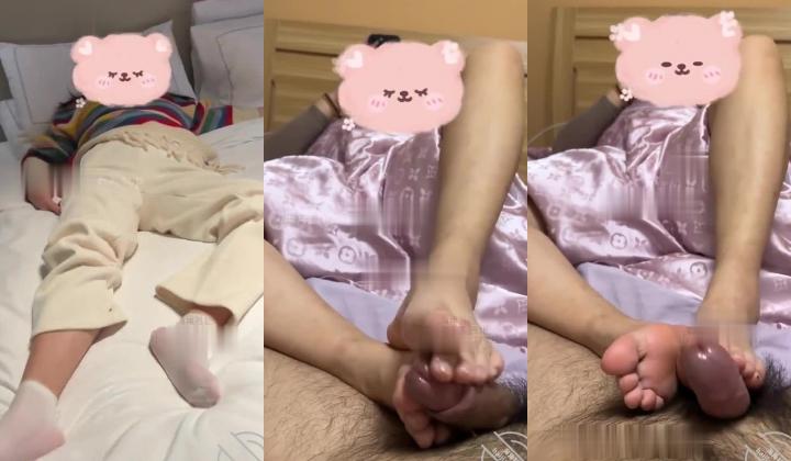 海角大神『我的巨乳亲表姐』去戒毒所看我姑父爆操小姑的小片段欣赏一下金币贴