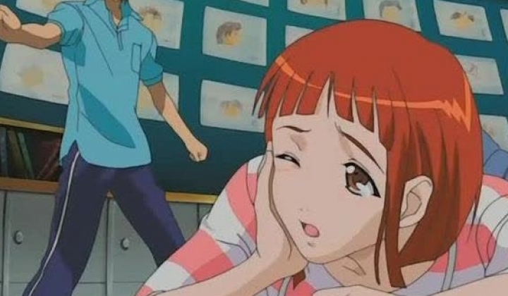 【经典动漫】中文字幕__人妻凌辱参观日_高清 第一集