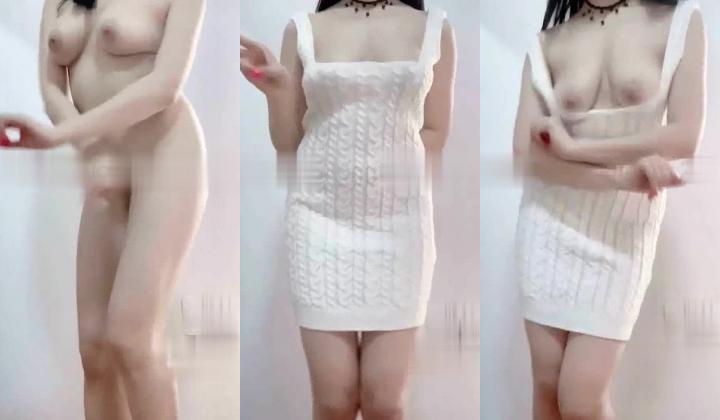 宇宙级抖奶精选！各种露脸反差小姐姐乳摇甩奶跟着节奏溢出屏幕了 非常带感 超强性挑逗