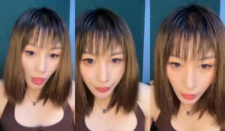 颜值美女爱吃鸡巴！【小艾同学】，男主全程享受一动不动，少妇最有味道，挑逗妩媚性爱高手！撸管佳作