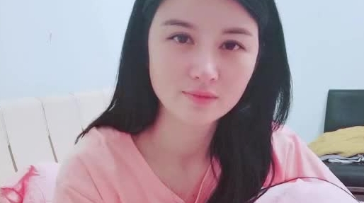 颜值不错美少妇自慰诱惑 床上脱光光跳蛋震动塞入摩擦阴蒂非常诱人