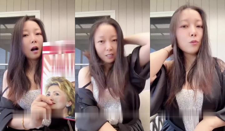 【一枝独秀sj】最新高价会员群内部福利，油管频道采访视频，换妻界鼻祖人物