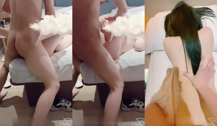 ️【叔侄恋】，乱伦大神【和亲侄女的真实叙事】侄女的对精液有点反胃
