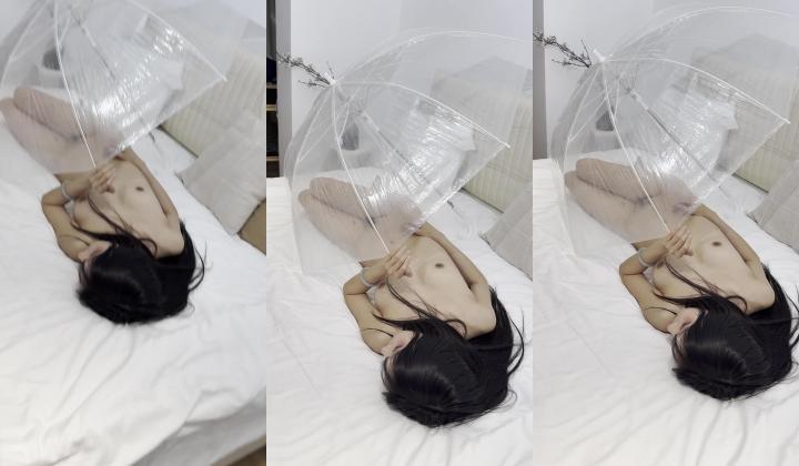 都知道希子不给拍逼特写 红模【茂木希子】视频里已经算尺度很大喜欢速入