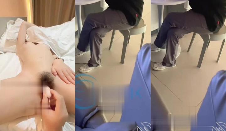 亲密乱伦『和亲侄女的真实叙事』让侄女穿上我喜欢的情趣 初次尝试菊花 时隔半年再次内射亲侄女