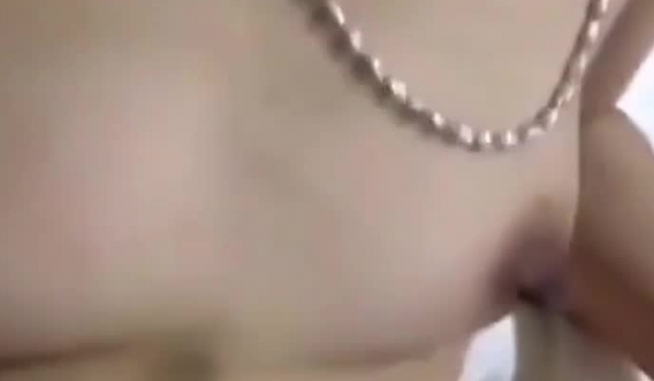 母子乱伦，周末出游爸爸醉了，我操了小妈，妈妈这风靡的笑容令我更加用力操了