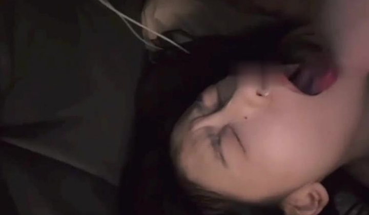 极品泄密 天津抖音网红美女Ay的奇思妙想日记与渣男男分手后被流出