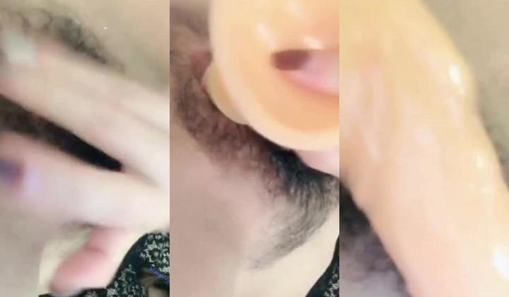 露脸才是王道！高颜长腿极品身材外围绿茶婊【琳琳子】福利~洗澡紫薇足交啪啪你的女神有钱人的母狗