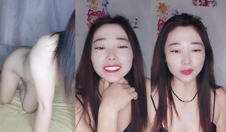 【东北大漂亮】东北御姐~! 美乳诱惑~跳蛋狂震~无套啪啪