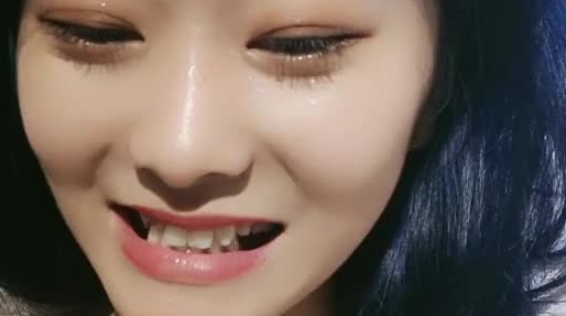 颜值不错美女呢主播爱夜直播大秀 身材苗条 激情自慰