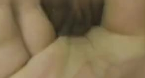 乱伦大神【近水楼台先艹妈】跟妈妈做爱的时候老爸突然打电话来了