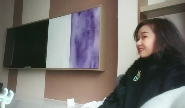 【良家故事】，泡良最佳教程，寂寞人妻真是多，每天都要抚慰