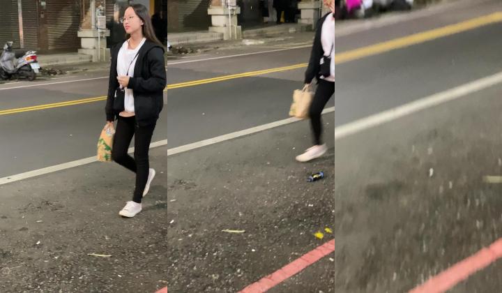TW街头小吃店偷拍14位小姐姐各种极品粉鲍鱼