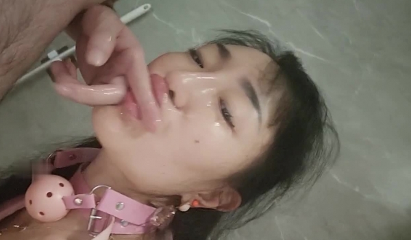 『胡子哥』多场所爆操极品纹身骚逼美少妇1